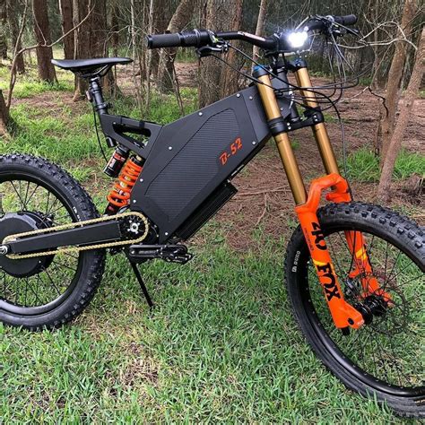 Bikes are available in 12 or 16 inches and use a 20-volt battery. . Used electric bike for sale near me